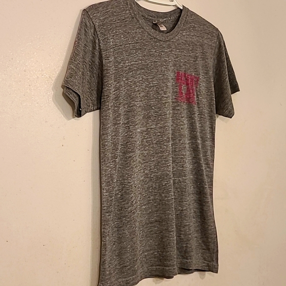 Racquet & Jog Shirts Racquet Jog Old School Core Tshirt Poshmark